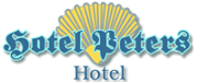 Hotel Peters Neuharlingersiel